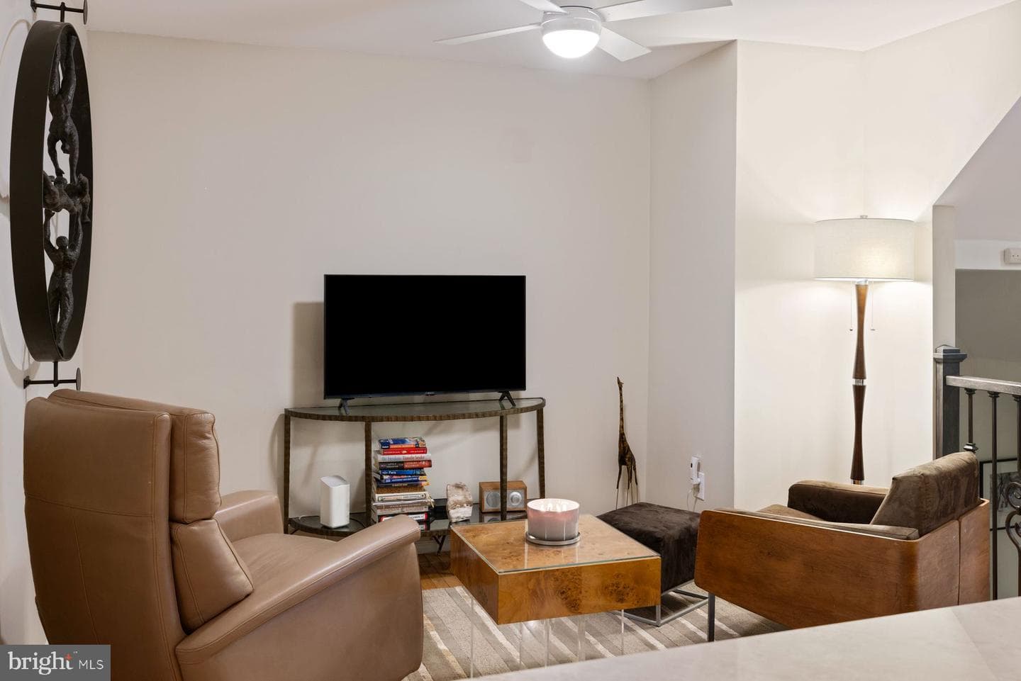 104 Rolling Hill Court photo 8