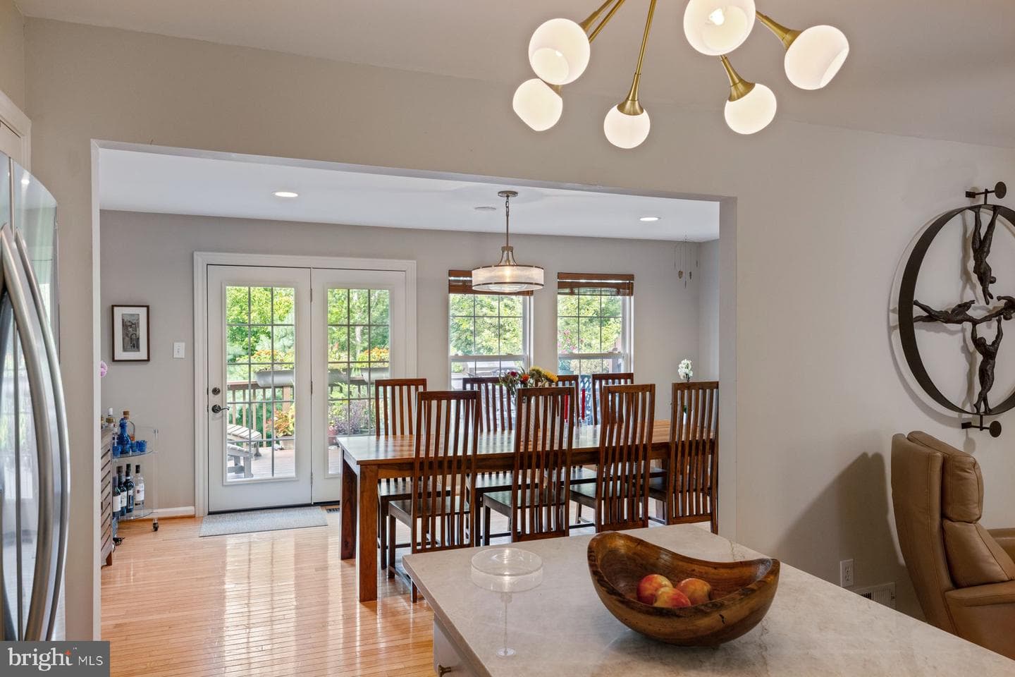104 Rolling Hill Court photo 9