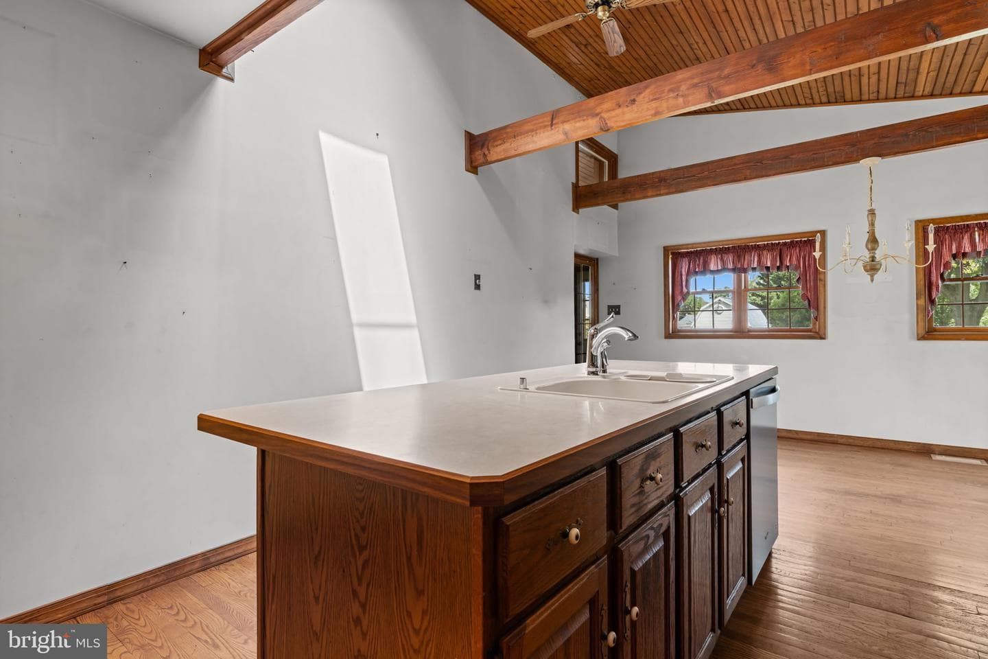 1317 Provident Road photo 10