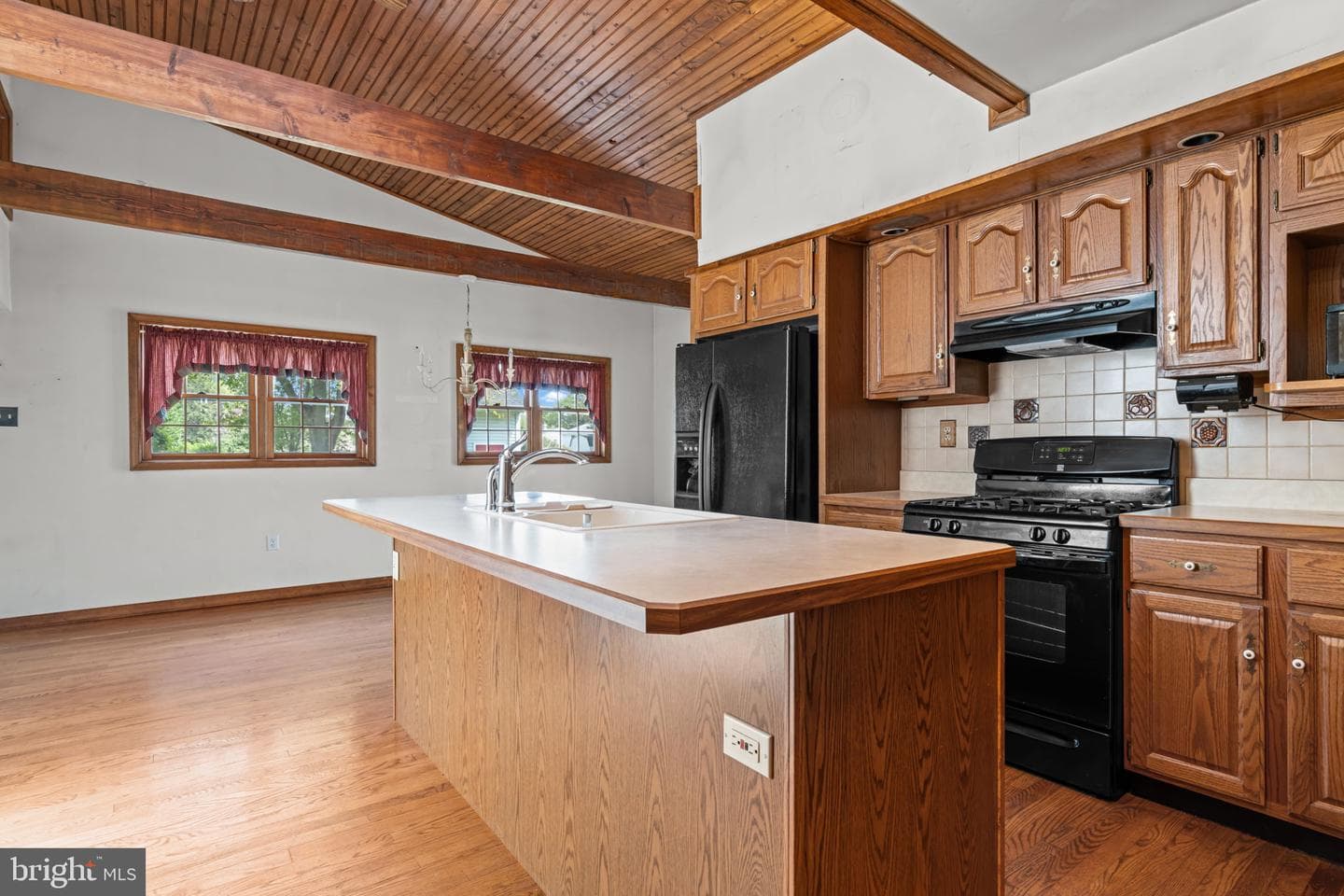 1317 Provident Road photo 11