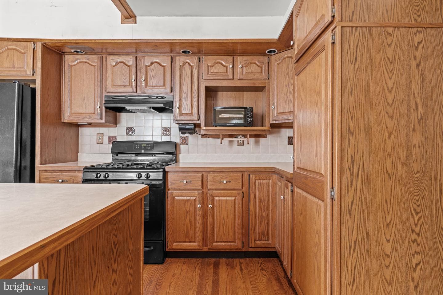 1317 Provident Road photo 12
