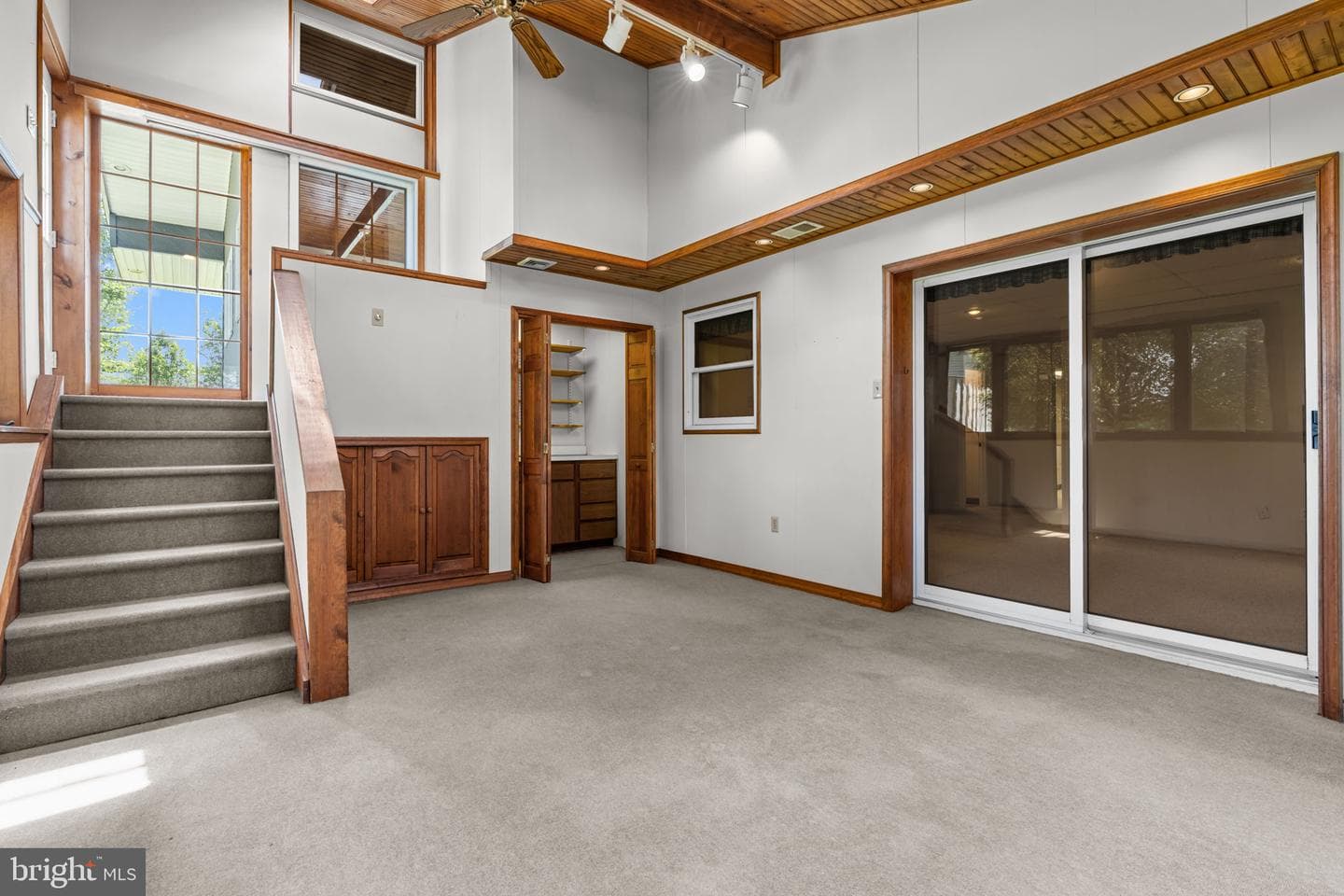 1317 Provident Road photo 13