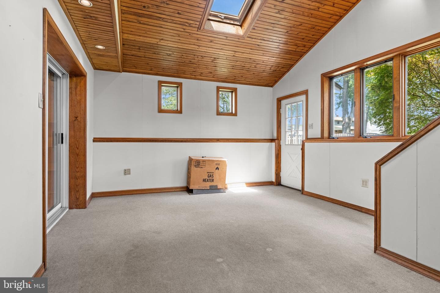 1317 Provident Road photo 14