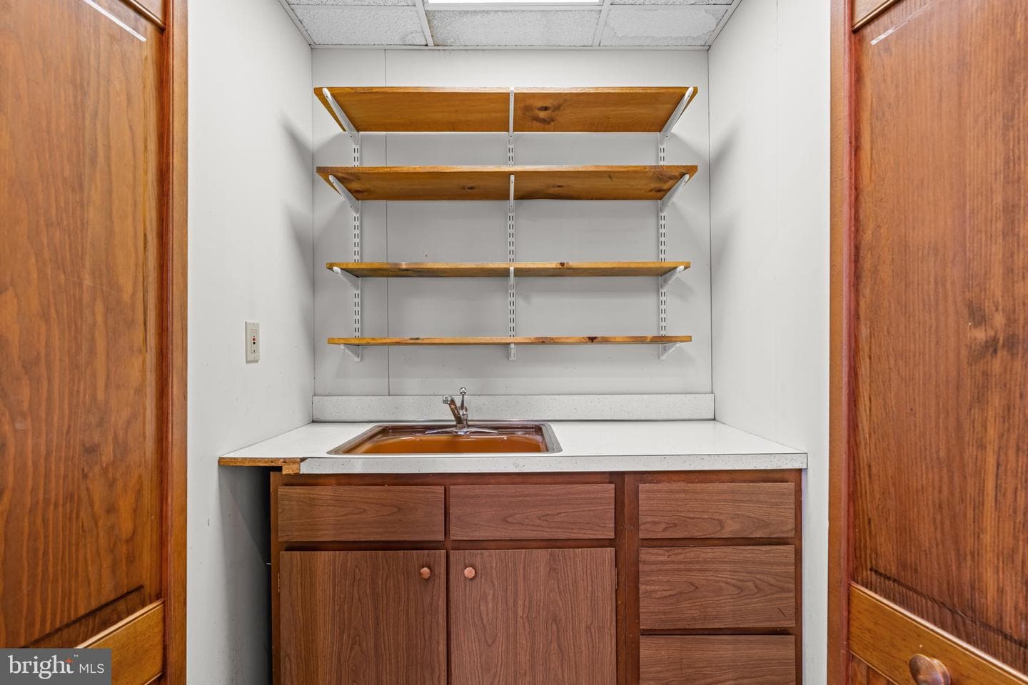 1317 Provident Road photo 15