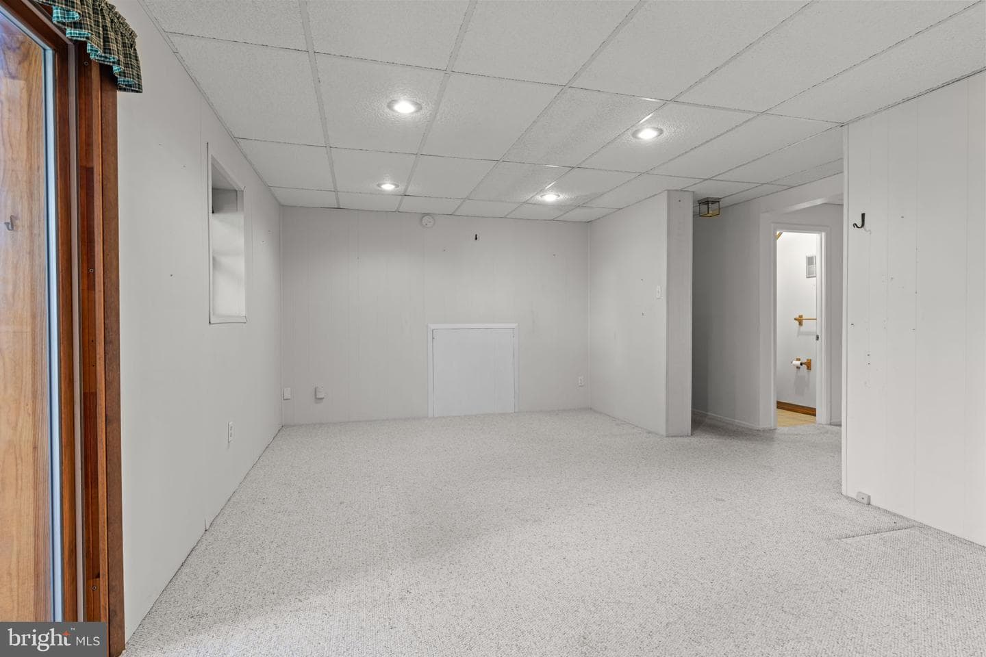 1317 Provident Road photo 16