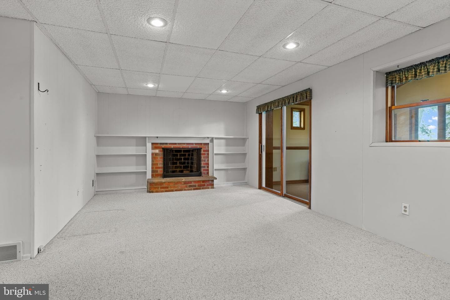 1317 Provident Road photo 17