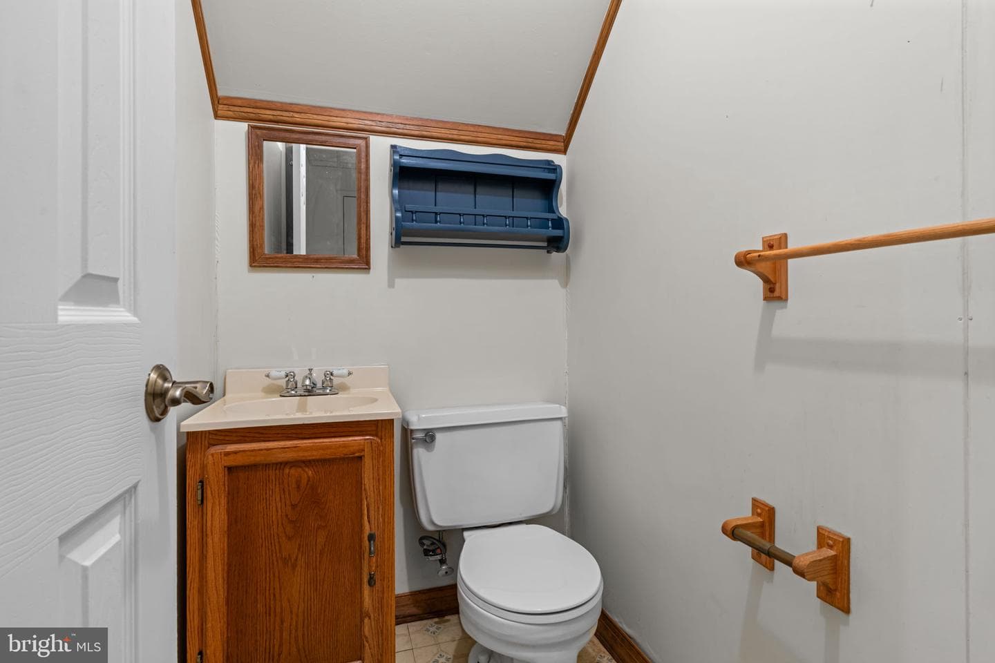 1317 Provident Road photo 18