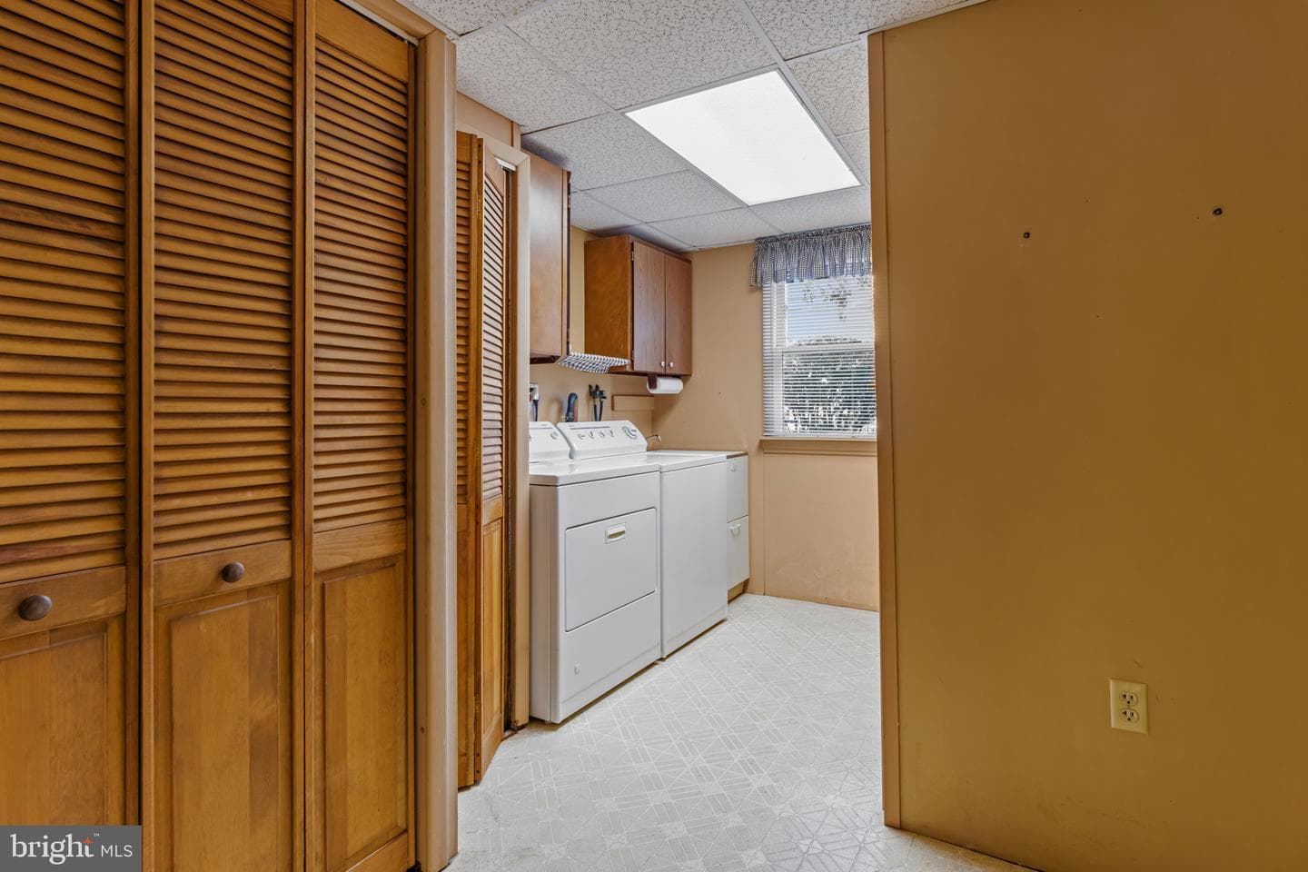 1317 Provident Road photo 19