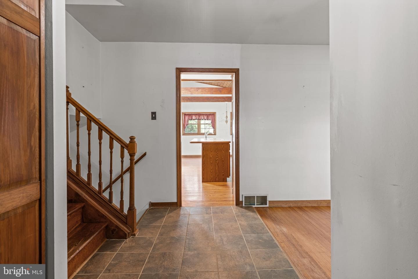 1317 Provident Road photo 2