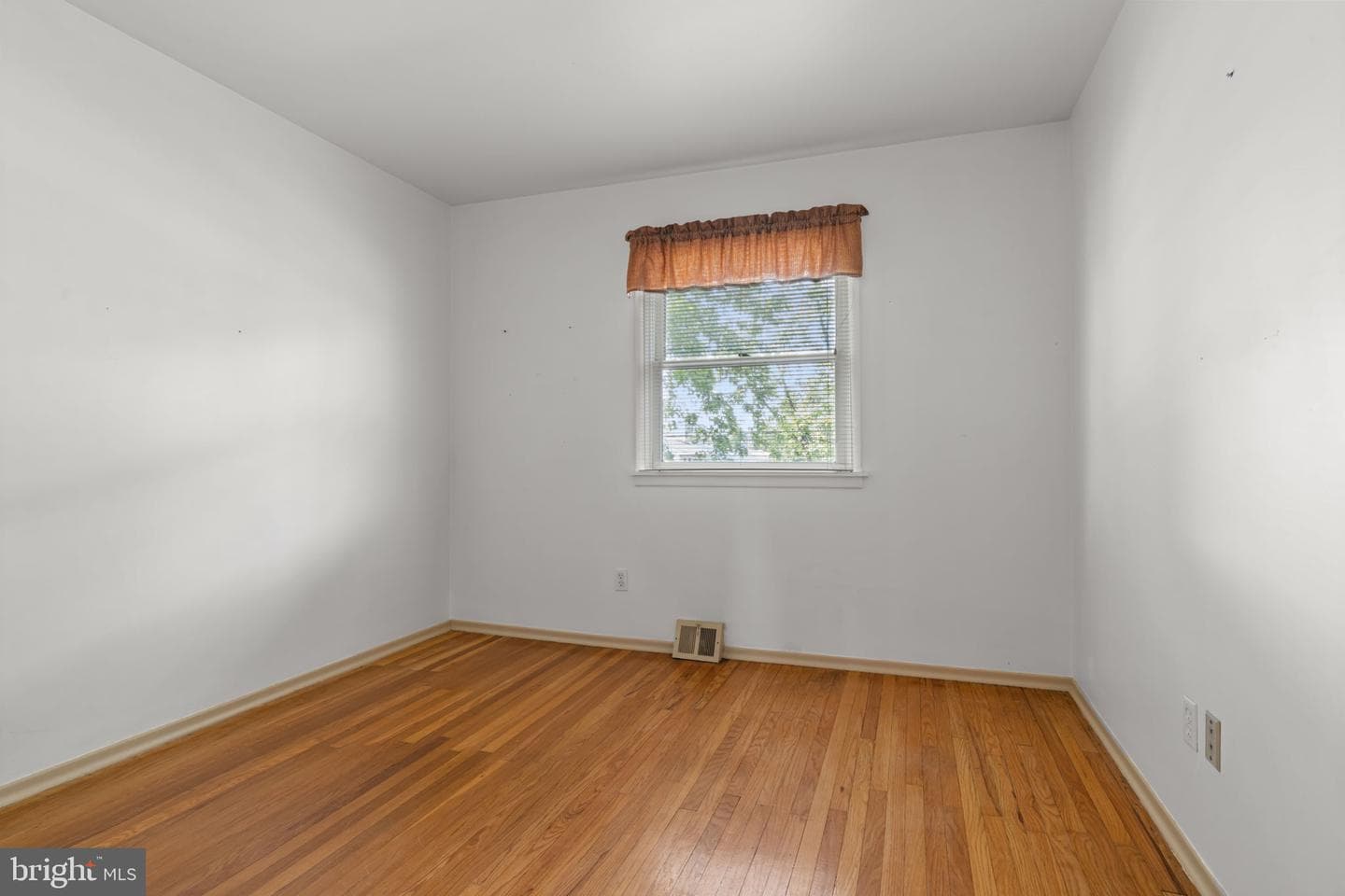 1317 Provident Road photo 20