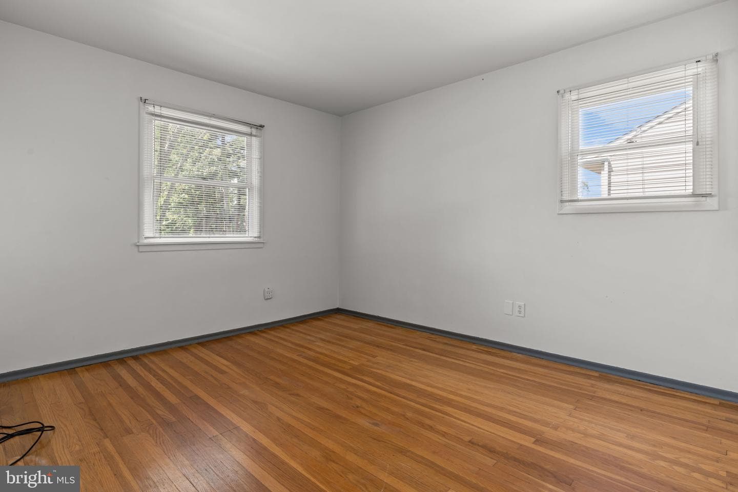 1317 Provident Road photo 21