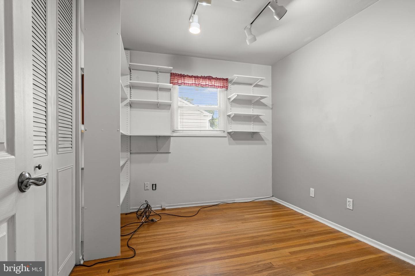 1317 Provident Road photo 22