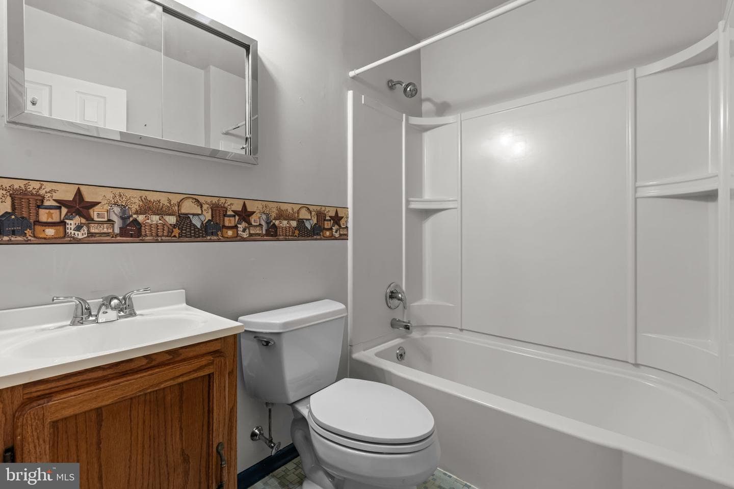 1317 Provident Road photo 23
