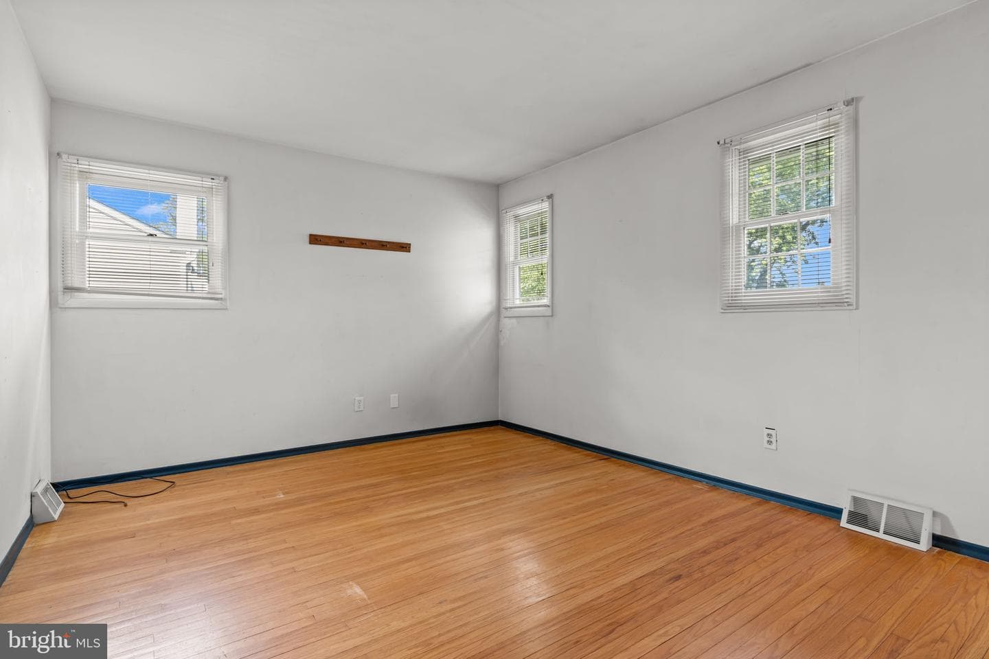 1317 Provident Road photo 24