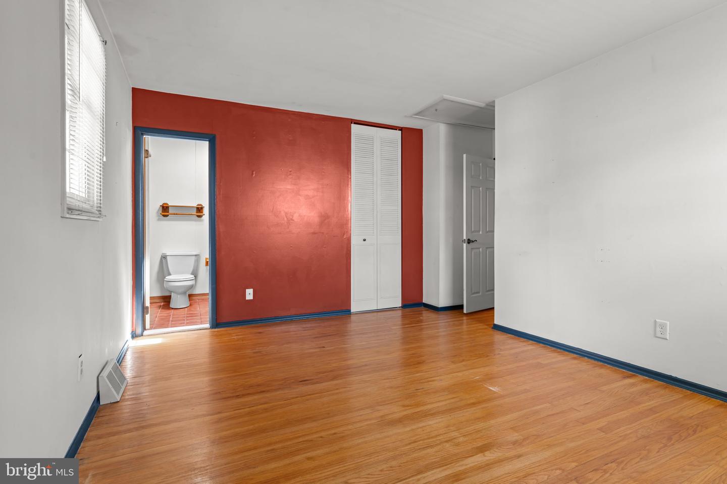 1317 Provident Road photo 25