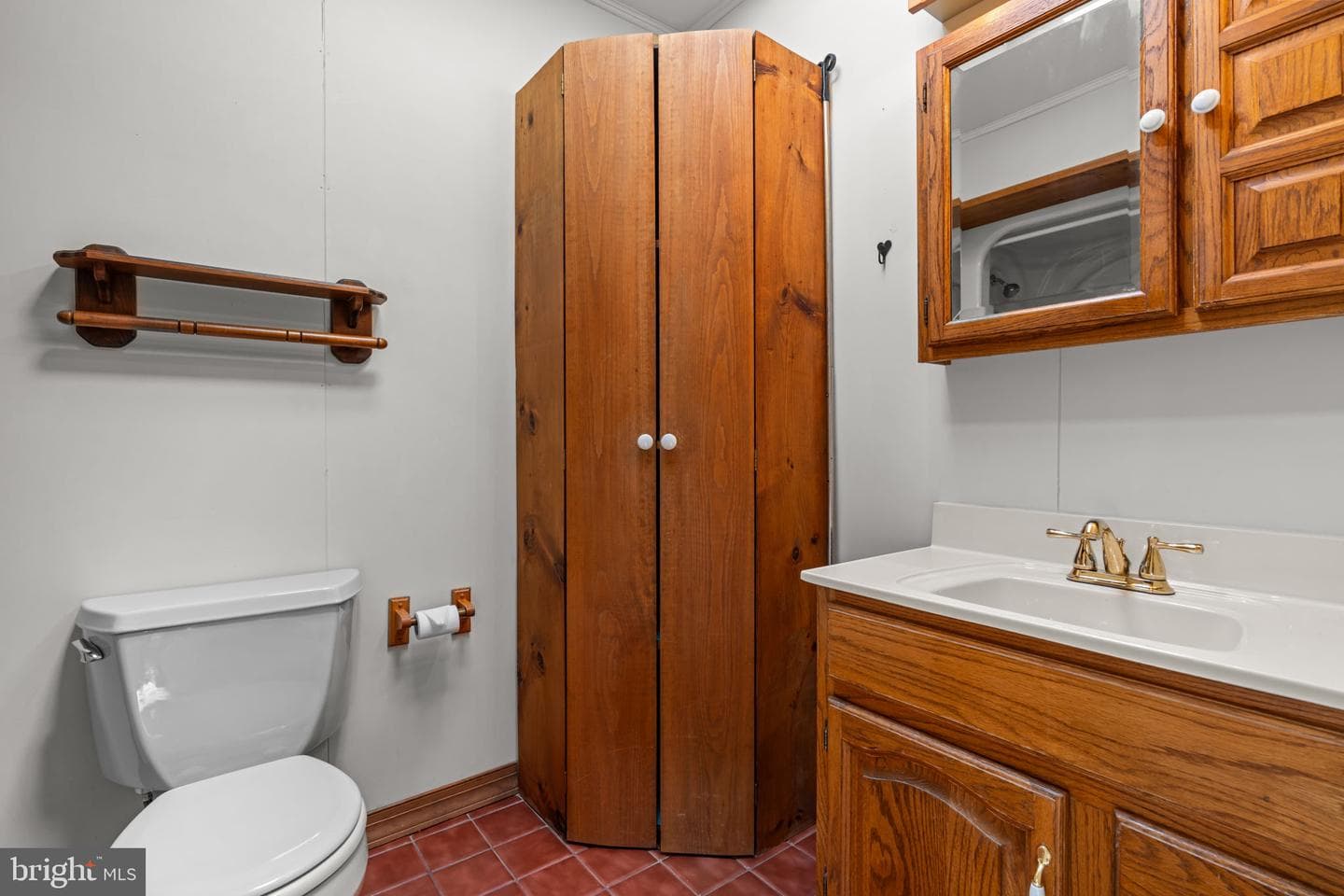 1317 Provident Road photo 26