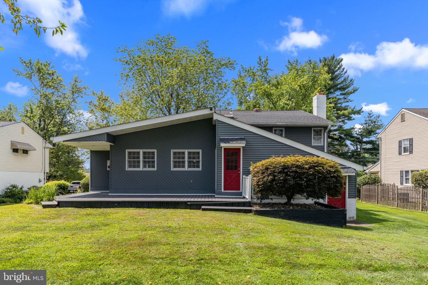 1317 Provident Road photo 28