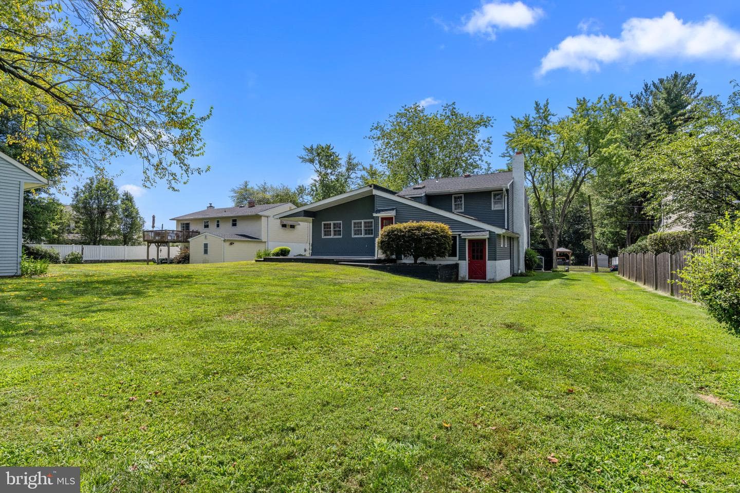 1317 Provident Road photo 29