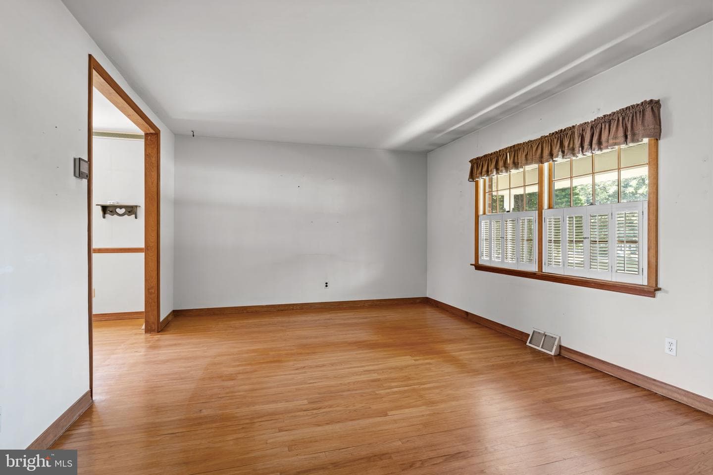 1317 Provident Road photo 3