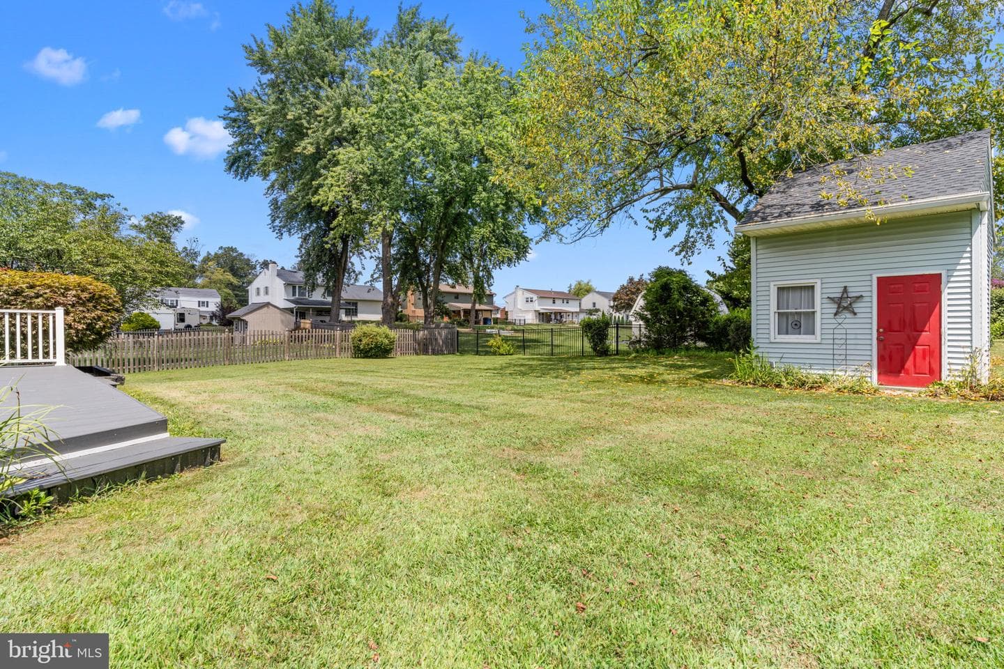 1317 Provident Road photo 30