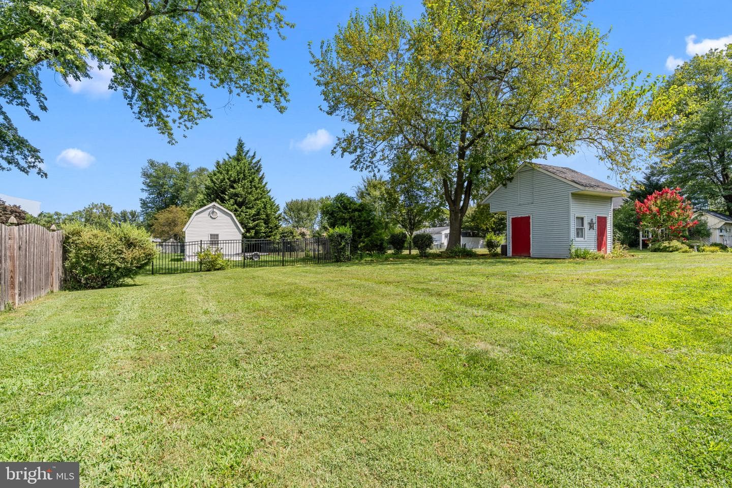1317 Provident Road photo 31
