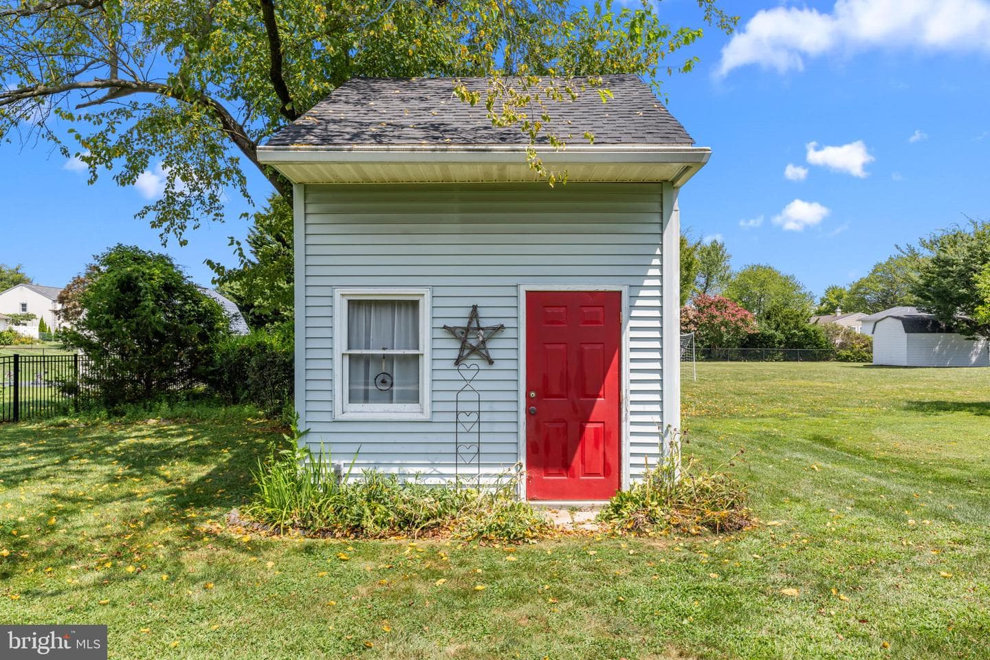 1317 Provident Road photo 32