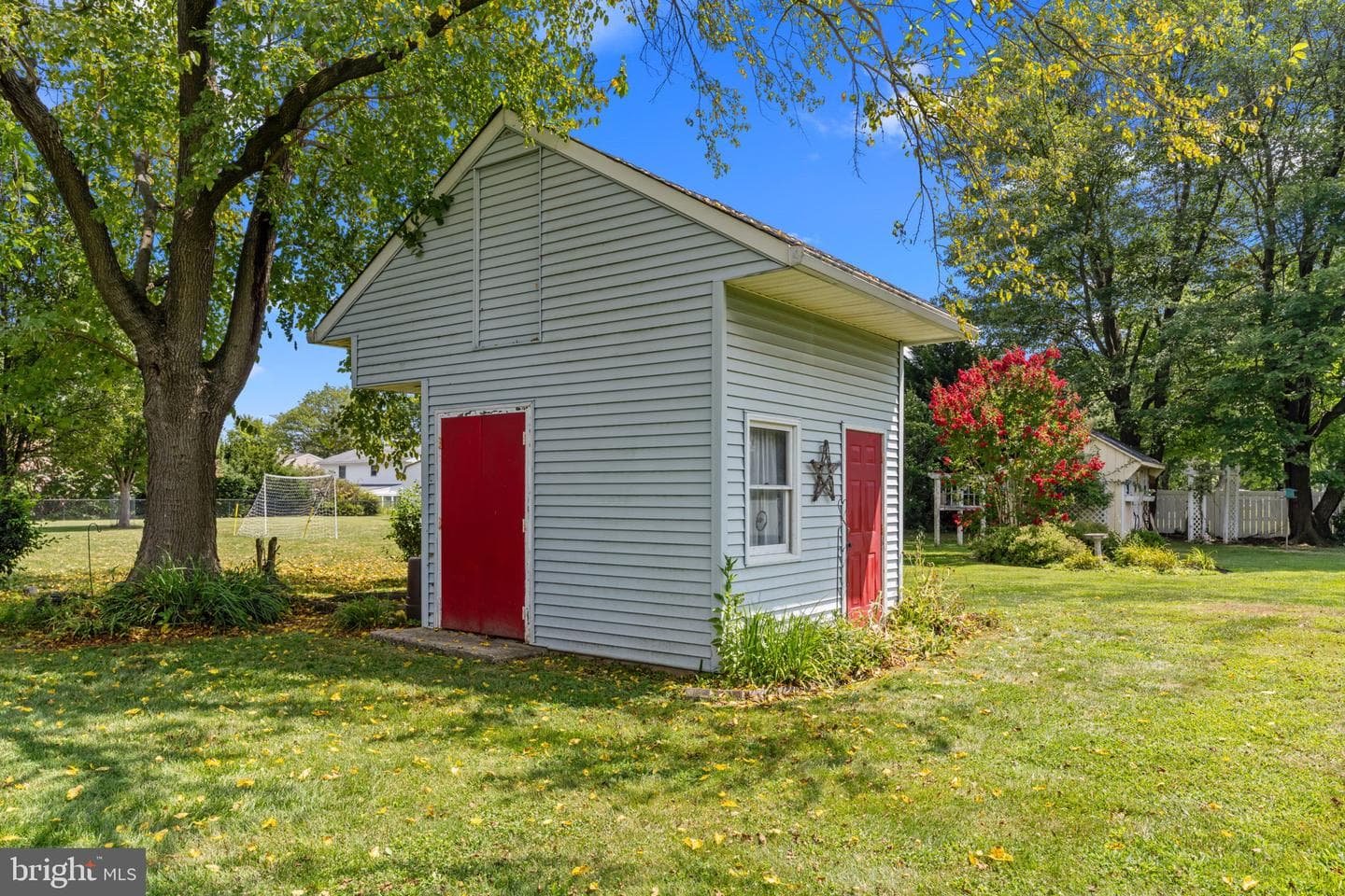 1317 Provident Road photo 33
