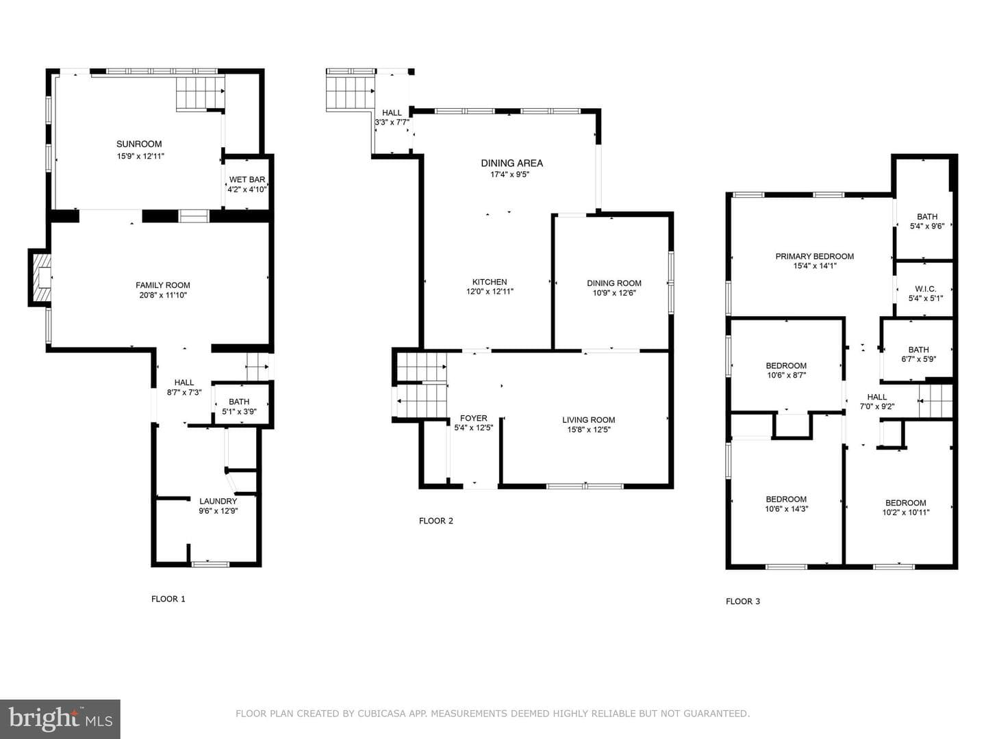 1317 Provident Road photo 34
