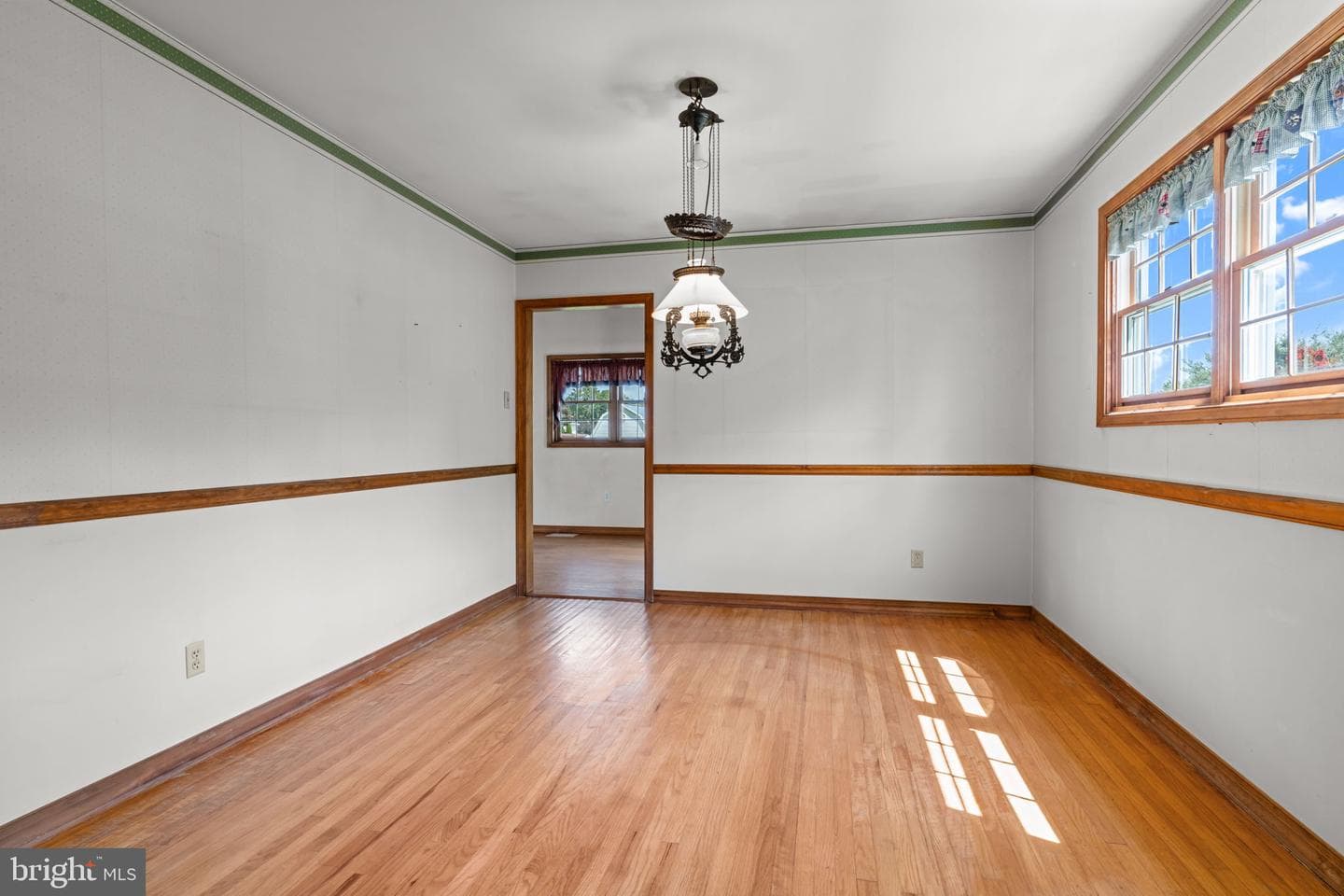 1317 Provident Road photo 4