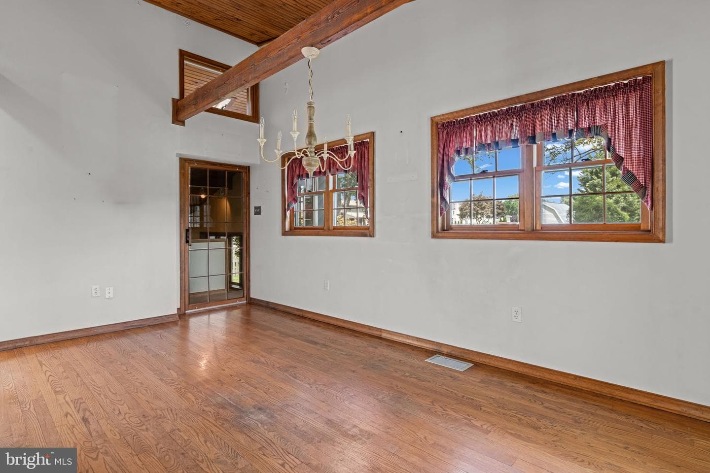 1317 Provident Road photo 5