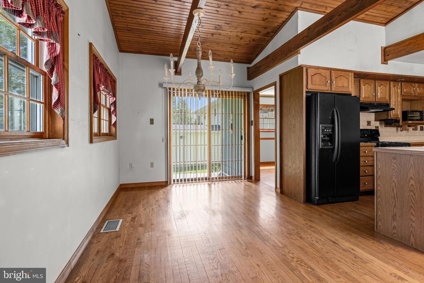 1317 Provident Road photo 6