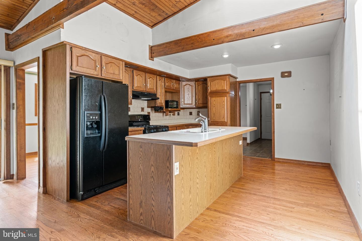 1317 Provident Road photo 7