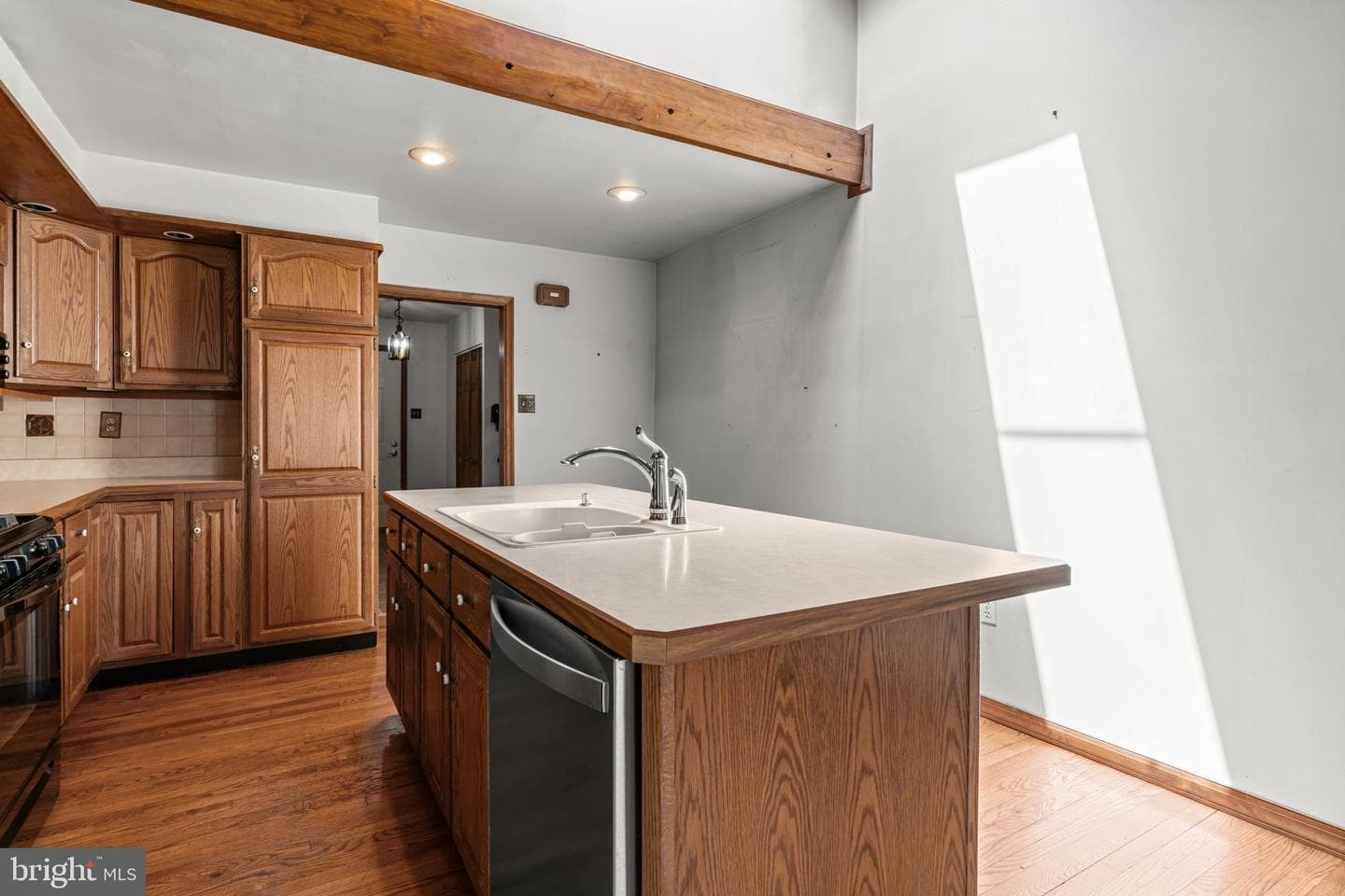 1317 Provident Road photo 8