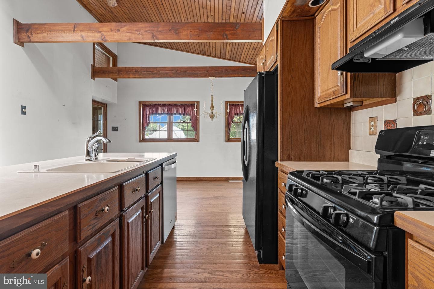 1317 Provident Road photo 9