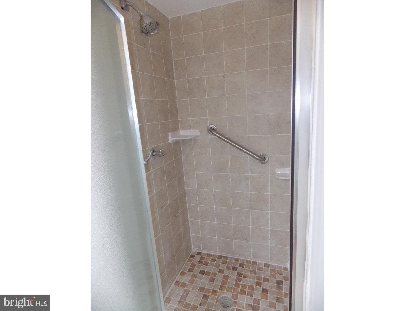 1024 Gates photo 10