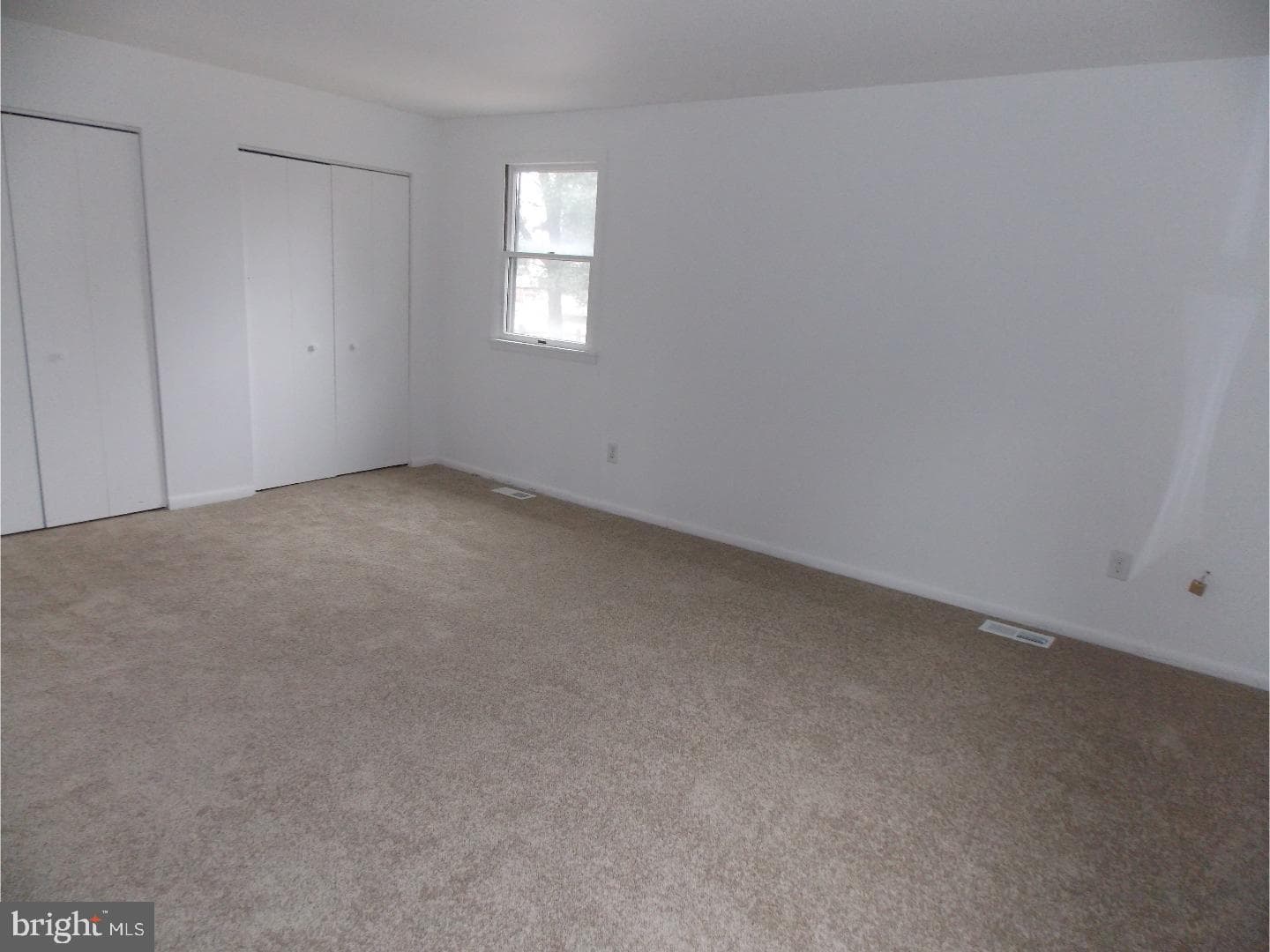1024 Gates photo 11
