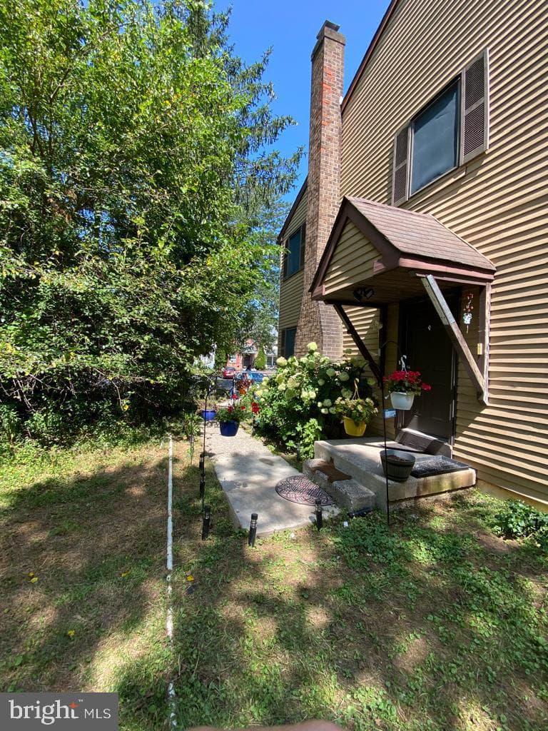 1024 Gates photo 29