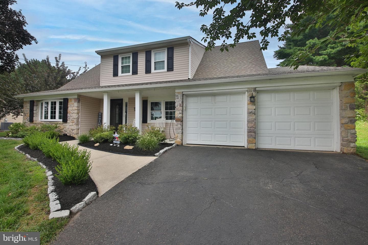 55 Longview Drive