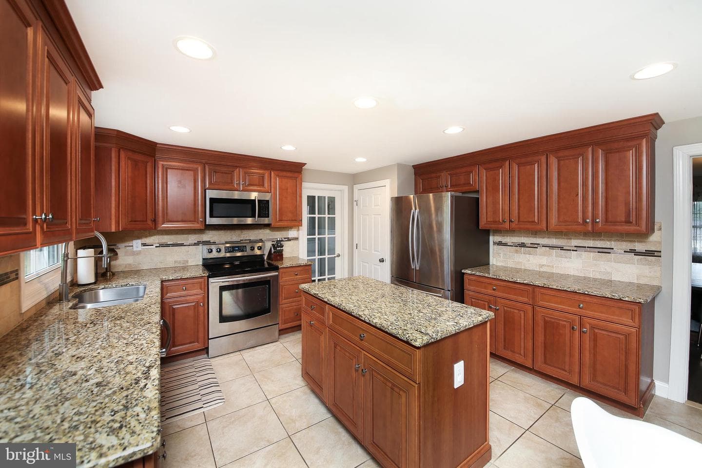 55 Longview Drive photo 10