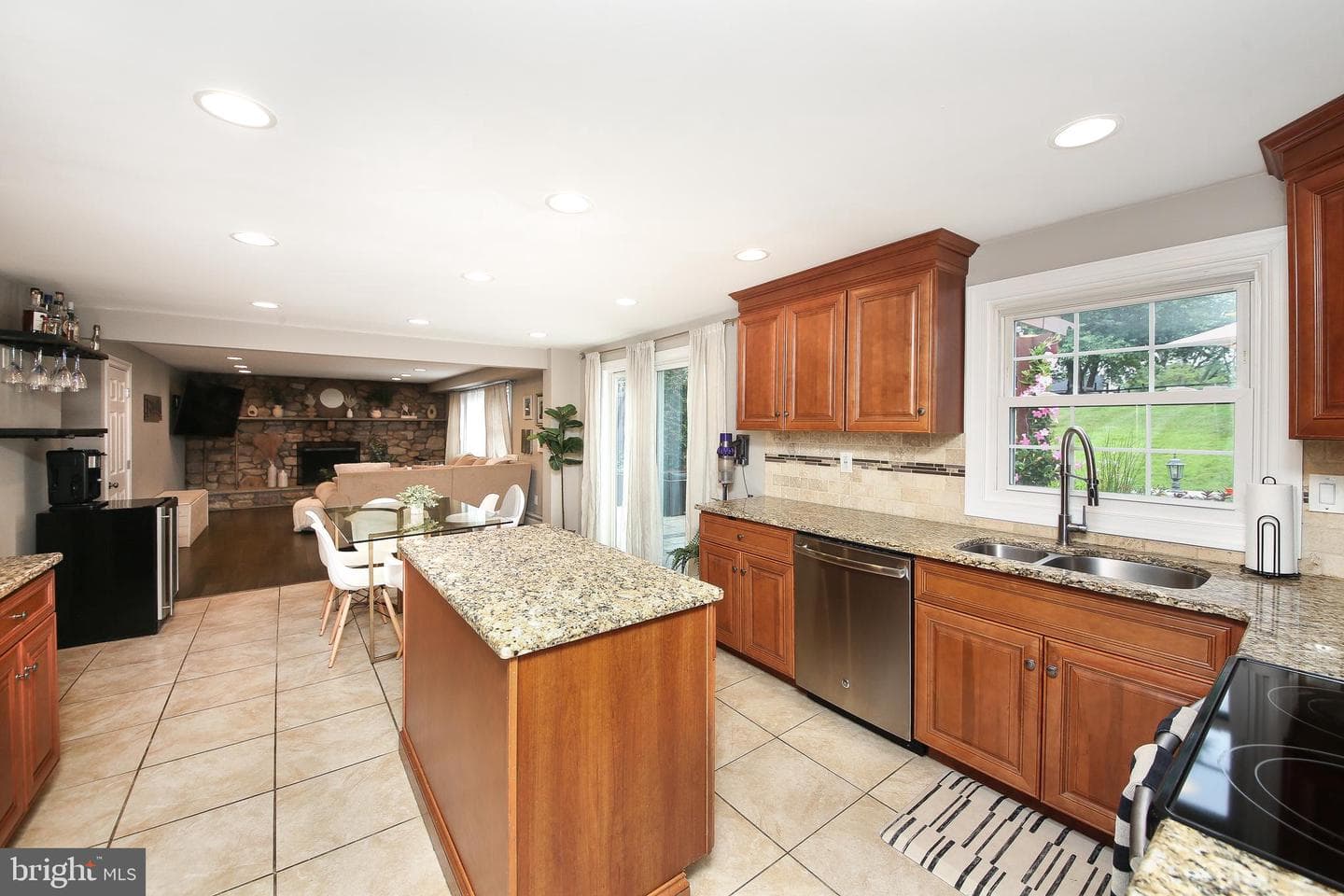 55 Longview Drive photo 11