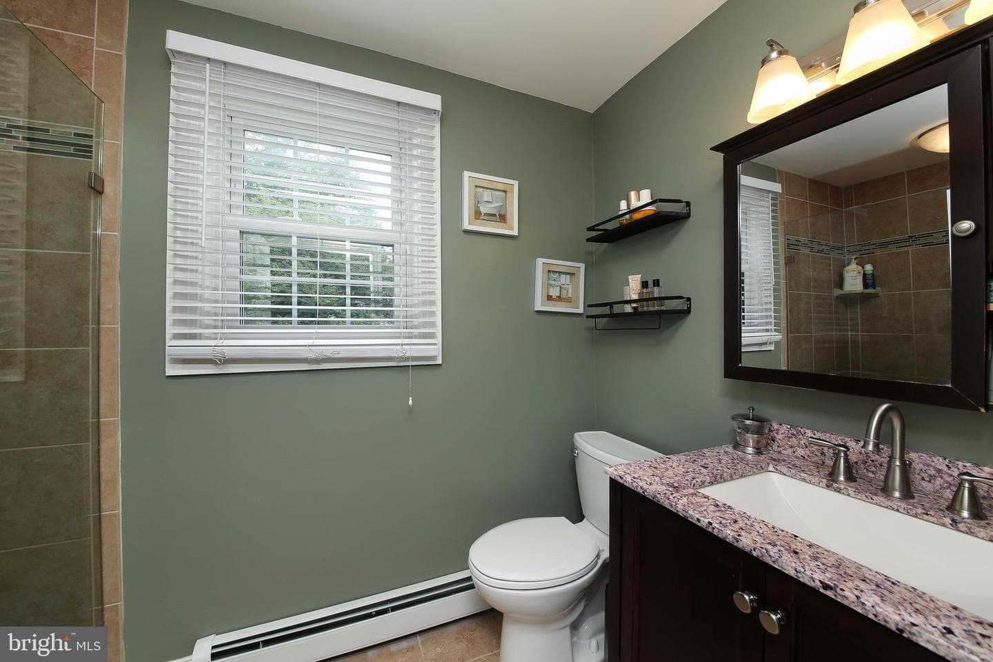 55 Longview Drive photo 17