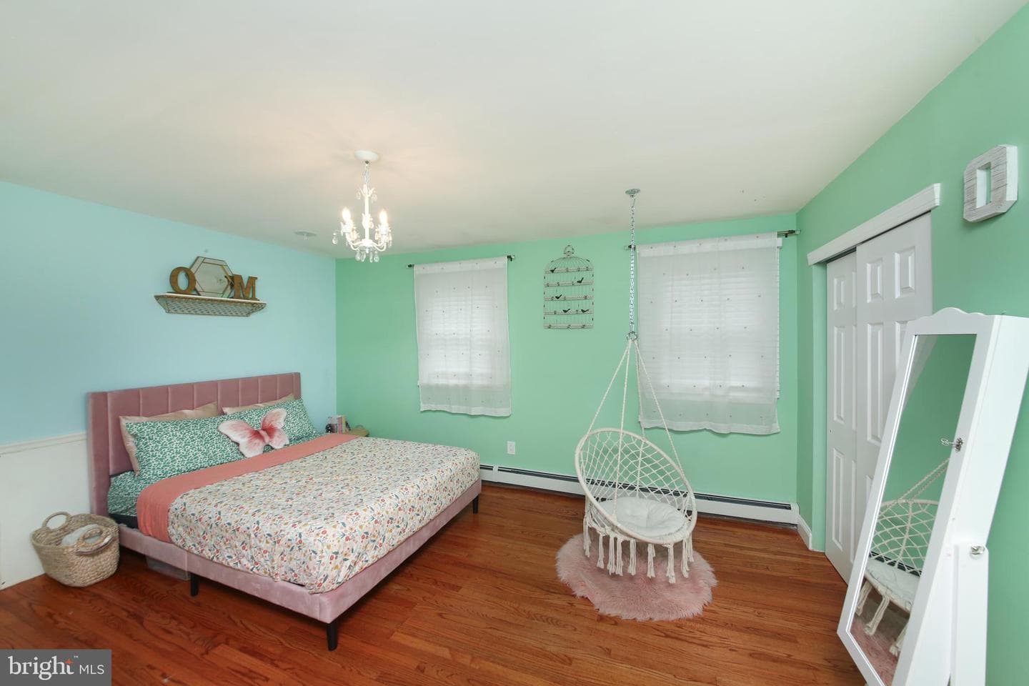55 Longview Drive photo 18