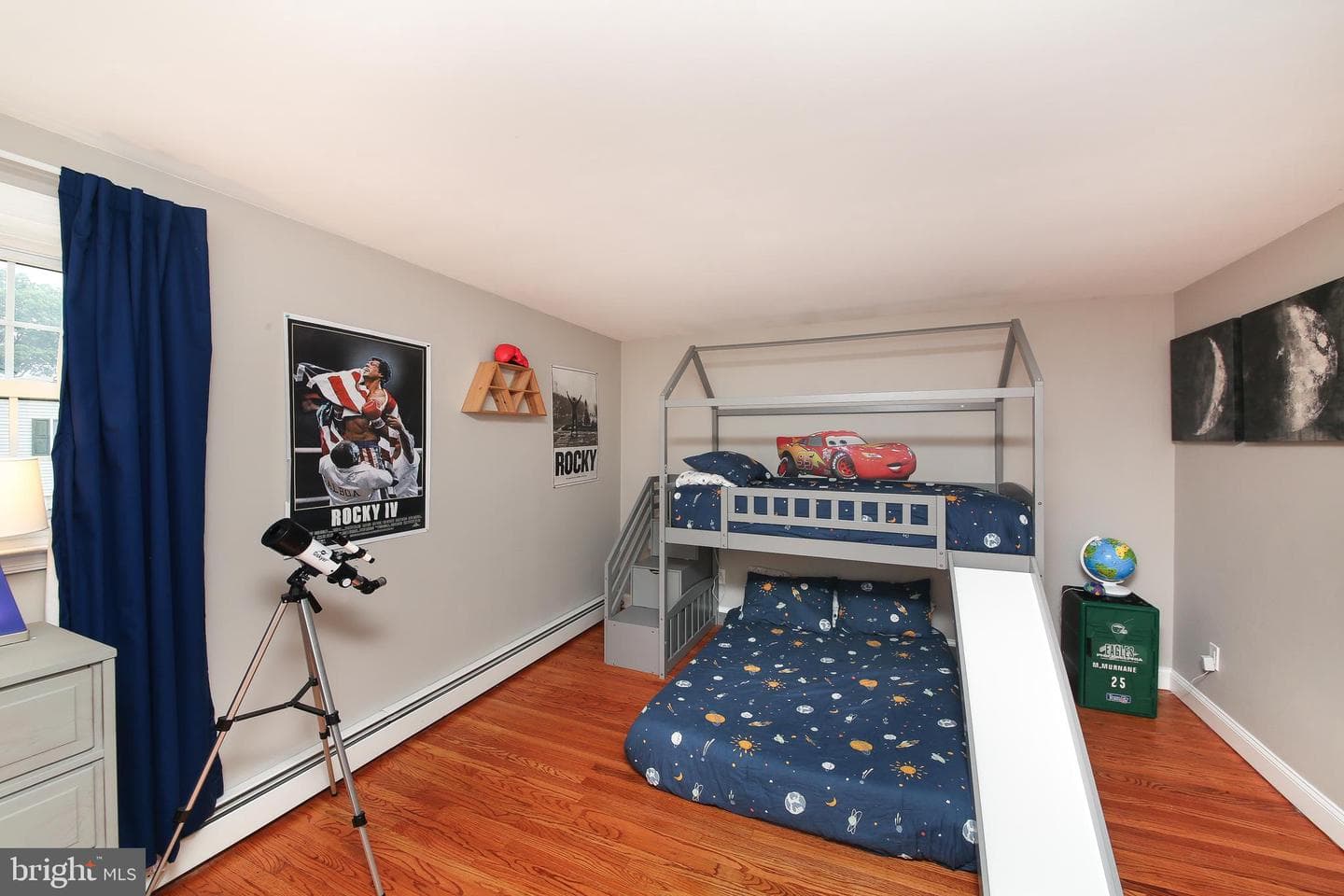 55 Longview Drive photo 19