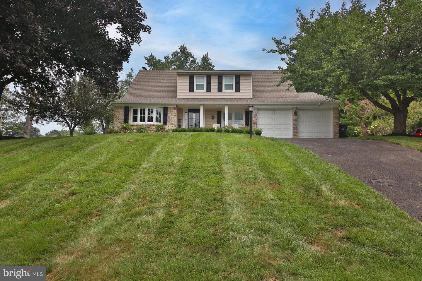 55 Longview Drive photo 2