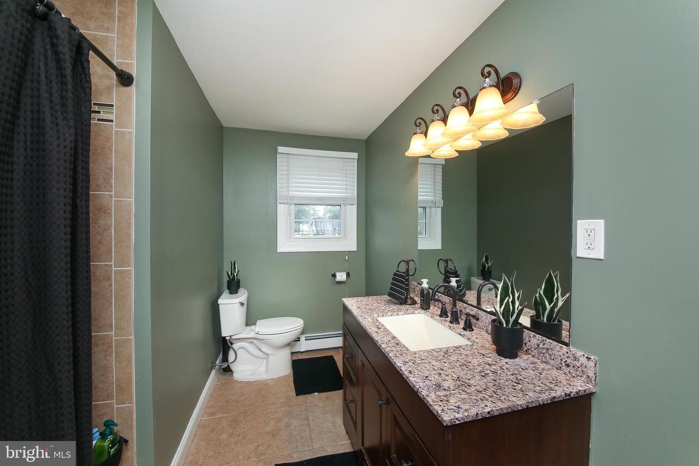 55 Longview Drive photo 21