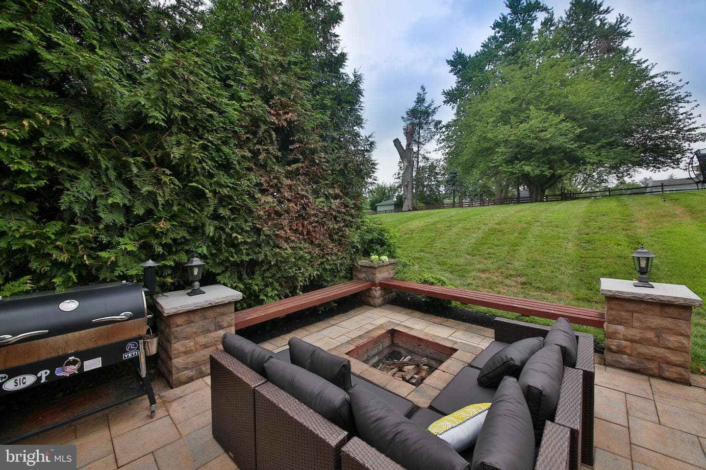 55 Longview Drive photo 26