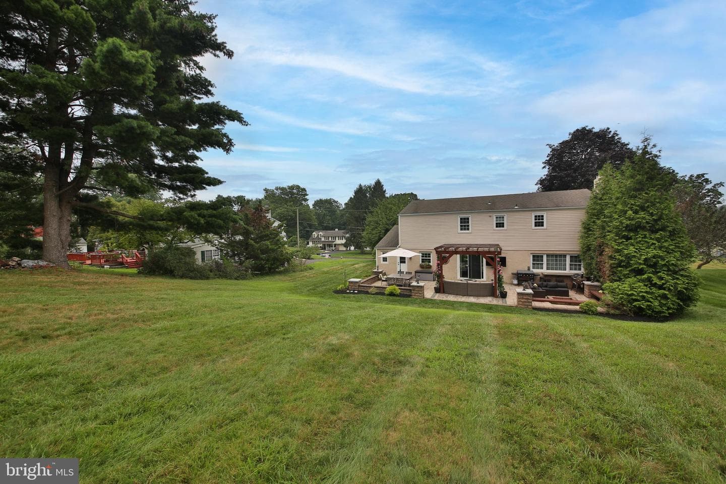 55 Longview Drive photo 28