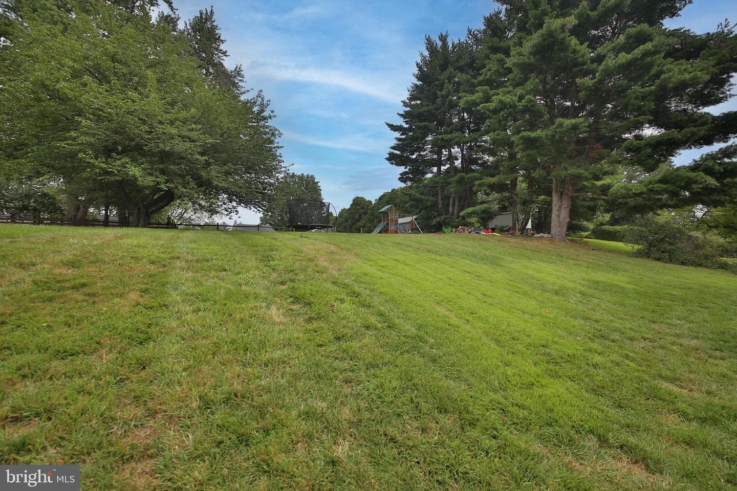 55 Longview Drive photo 29