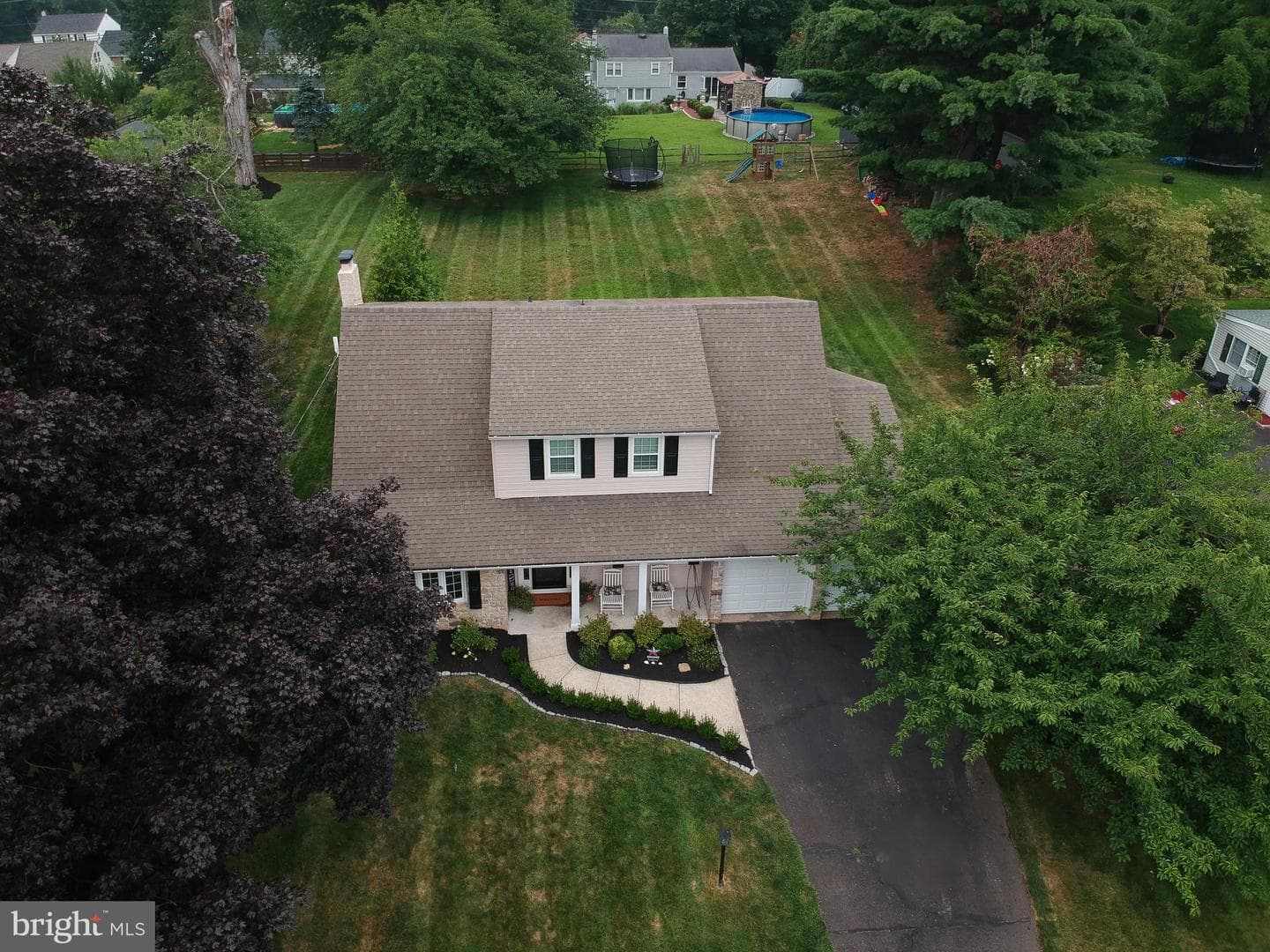 55 Longview Drive photo 30