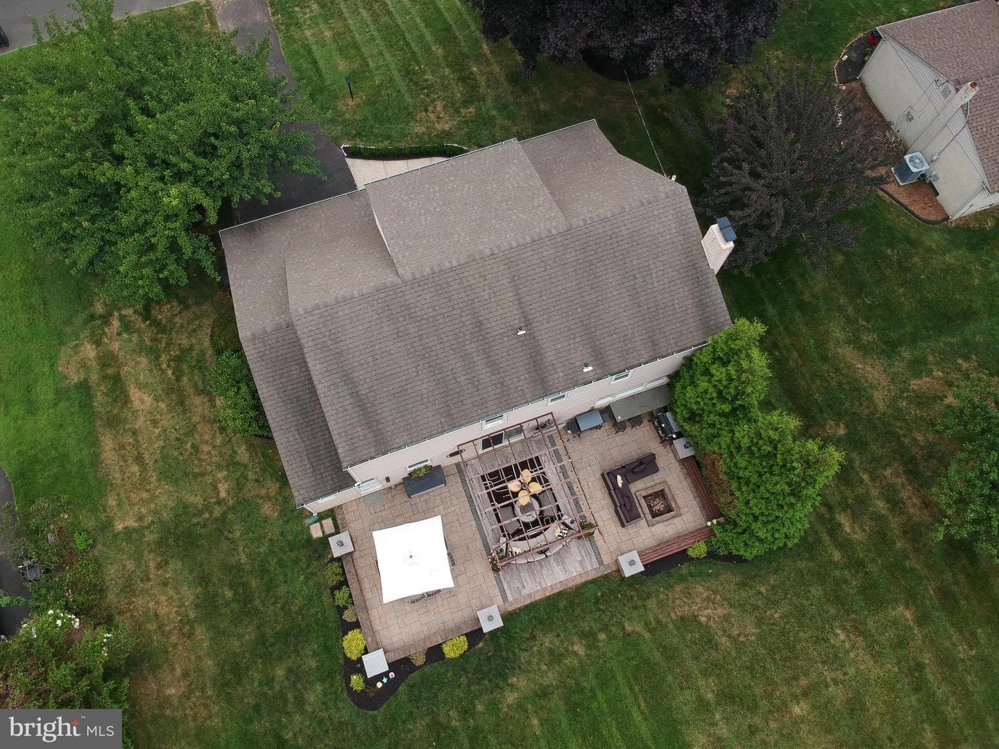 55 Longview Drive photo 31
